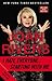 I Hate Everyone... Starting with Me by Joan Rivers