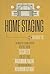 Home Staging Our Secrets The World's Leading Experts Reveal t... by Experts World's Leading