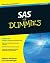 SAS for Dummies