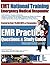 EMT National Training Emergency Medical Responder, EMR Practice Questions
