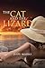The Cat and the Lizard
