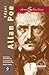 Edgar Allan Poe: Narraciones extraordinarias / Las aventuras de Arthur Gordon Pym / Relatos cómicos