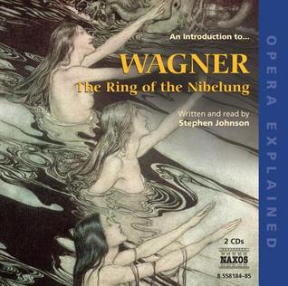 The Ring of the Nibelung