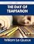 The Day of Temptation
