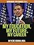 My Education, My Future, My...
