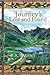 Journey's Lost and Found