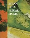 Brian Eno: Visual...