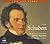 The Life and Works of Franz Schubert (Life & Works)