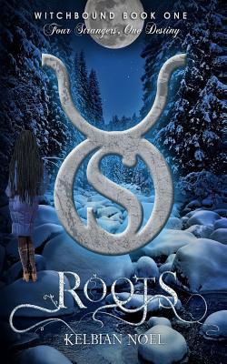 Roots (The Witchbound Series, #1)