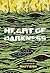 Heart of Darkness