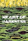 Heart of Darkness