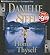 Honor Thyself by Danielle Steel