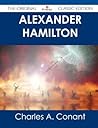 Alexander Hamilto...