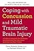 Coping with Concussion and ...