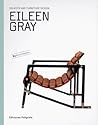 Eileen Gray: Objects and Furniture Design: By Architects Series Eileen Gray: Objects and Furniture Design: By Architects Series