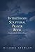 Intercessory Scriptural Prayer Book: Not Just Another Book of Prayer