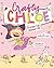Crafty Chloe: Dress-Up Mess-Up