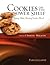 Cookies on the Lower Shelf: Putting Bible Reading Within Reach Part 2 (1 Samuel - Malachi)