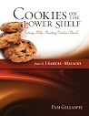 Cookies on the Lo...