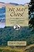 We May Choose: A Novel of California's Santa Clara Valley