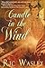 Candle in the Wind