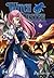 Witch Buster Vol. 5-6