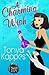 A Charming Wish (Magical Cures Mystery #3)