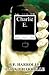 Charlie E. by B.F. Harrolle