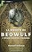 La muerte de Beowulf y otros cuentos vikingos (Tombooktu Fant... by Manuel Velasco Laguna