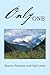 Only One by Sharon Peterson
