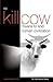 To Kill Cow Means To End Human Civilization by Sahadeva Dasa