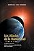 Los Aliados de La Humanidad Libro Uno (The Allies of Humanity, Book One - Spanish Edition)