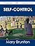 Self-Control
