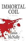 Immortal Coil
