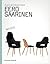 Eero Saarinen: Objects and ...