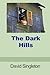 The Dark Hills