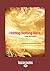 Holding Nothing Back: Embracing the Mystery of God (Large Print 16pt)