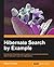 Hibernate Search by Example by Steve Perkins