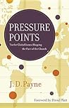 Pressure Points: ...