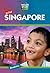 We Visit Singapore (Your Land and My Land: Asia)
