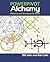 PowerPivot Alchemy: Patterns and Techniques for Excel