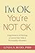 I'm OK, You're Not OK: Expe...