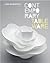 Contemporary Tableware