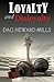 Loyalty and Disloyalty by Dag Heward-Mills