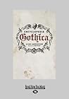 Encyclopedia Gothica