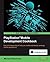 PlayStation®Mobile Development Cookbook