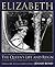 Elizabeth: A Celebration in Photographs of the Queen's Life and Reign
