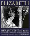 Elizabeth: A Cele...