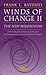 Winds of Change II - The Ne...