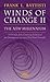 Winds of Change II - The New Millennium: A Chronicle of the Continuing Evolution of the Contemporary American Wind/Band Ensemble